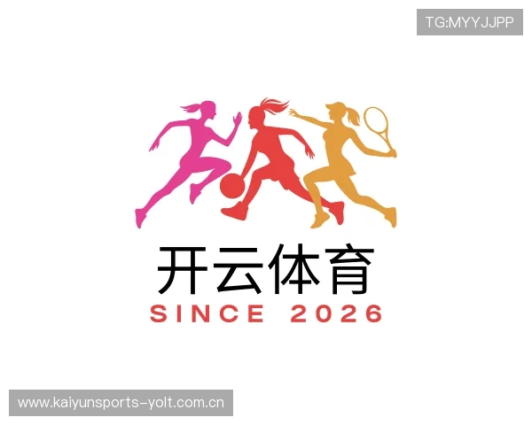 洞悉开云体育app